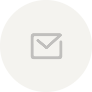 邮箱-icon.png